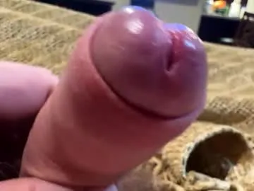 happygerman68 — Freechat on Chaturbate