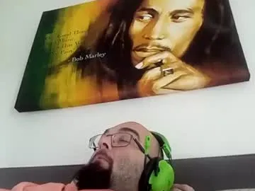 happyguy00000 — 1880 followers lets reach 2000!  Itll make me so happy! Lets go prvt chat!, Check MenU/followThanks!! #cum #ass #nipples #hairy #feet #wet #anal [50 tokens remaining]