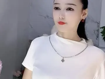 happysweetie168 — New Month,New Start,be grateful for encounters and companionship .... help daisy traveling  fee  #asian #teen #nonude #new #shy #young #skinny [1288 tokens remaining]