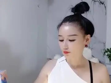 happysweety1688 — Daisy is right here waiting YOU! (nonnude) #new #nonude #shy #asian #nonnude #cute #young [1314 tokens remaining]