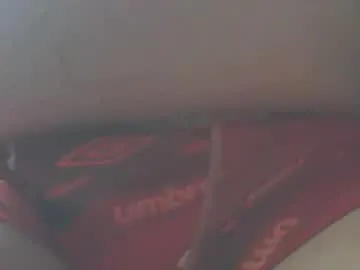 harangbruno — Freechat on Chaturbate