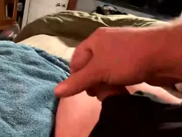 hard1fou — Freechat on Chaturbate