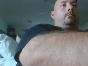 hard4ladies10 — Freechat on Chaturbate
