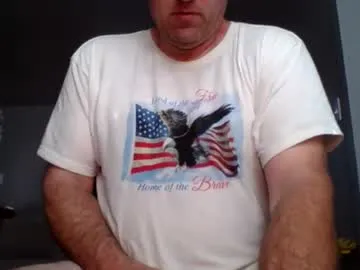hard4you6921 — Freechat on Chaturbate