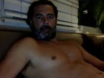 hard513 — DILF that wants to cum for you. #c2c [500 tokens remaining]