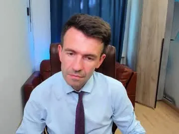 hard_and_juici — CUM SHOW  !!! Lets have fun! Try my favs and tease me till we cum11 22 77 #bigcock #lovense  #hairy #anal #skinny [2000 tokens remaining]