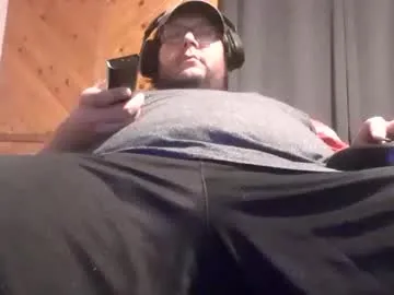 hardc970456 — Freechat on Chaturbate