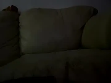 hardcock2622 — Freechat on Chaturbate