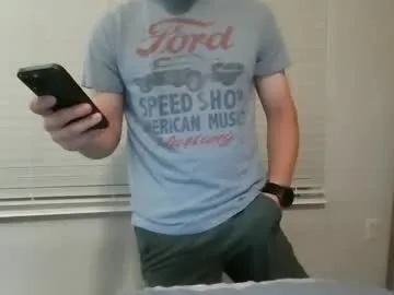 hardhungandhorny229649 — Goal: strip to underwear #bigcock #pvt #ass - Next Goal: get naked
