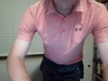 hardhungandhorny229649 — Goal: strip to underwear #bigcock #pvt #ass - Next Goal: get naked