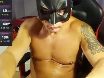 hardmattsteel — Ready to explode for you ! mmmm #italian  #bigcock #stallion #muscles #pornstar  #bisexual
