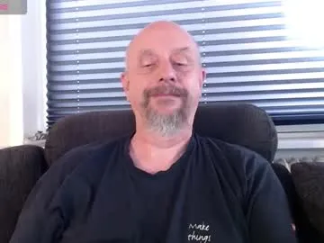 hardmrlazy — Welcome to Hardmrlazy's pleasure dungeon #beard #master #cockring #gamer #teacher #punishment #hush #gush