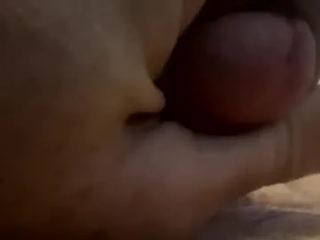 hardnwet4u2c — Freechat on Chaturbate