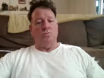 hardsweetandsticky — Freechat on Chaturbate