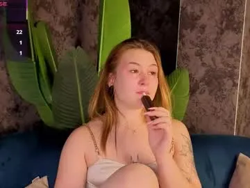 harmony_mills — GOAL: show tits [66 tokens remaining] so cuite, but so horny  #cute #18 #puffynipples #smalltits #saliva