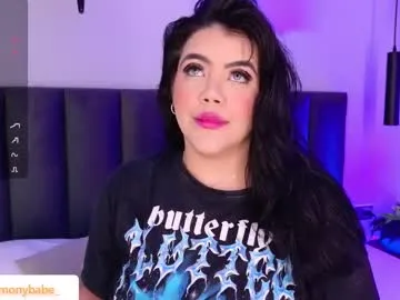 harmonybabe_ — My weakness are my special patterns open my legs like you can't imagine|Special patterns 22-33-44-100 - Multi Goal: PLAY PUSSY WITH DOMI [222tk each Goal] #latina #bbw #bigboobs #bigass #private