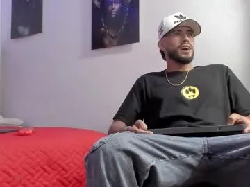 harold_999 — Flash Cock [90 tokens left]