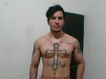 haroldsepulveda — I'm overloaded, help me relax (pm) #sexo #colombia #cum #muscles #smoke