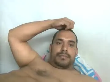 harpechediaz — Freechat on Chaturbate