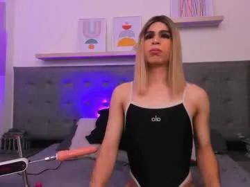 harper_brown1's avatar