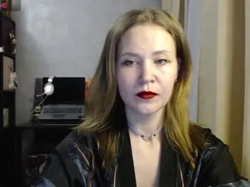 harpersweety — WELCOME HARPER [9958 tokens left] hello everyone! ! #milf #c2c #feet #natural #shy