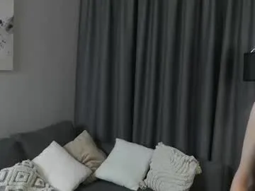 harrietheston — Very fun and nothing is clear ;) Goal: Slowly tease you with my top and caress myself #new #18 #cute #natural #smalltits [150 tokens remaining]