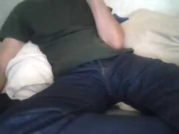 harry1cannary — Freechat on Chaturbate