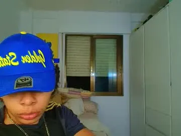 harry_jhonsonn — bigcum show babys #cumshow #monstercock #master #young #bigdicl [1000 tokens remaining]