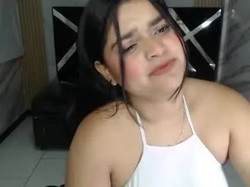 haru_v — Suck dildo [60 tokens left] Add Fav Im New here Come, play with me  #new #bigass #domi #squirt #bigboobs