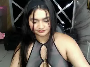 haru_v — Suck dildo [68 tokens left] Add Fav Im New here Come, play with me  #new #bigass #domi #squirt #bigboobs