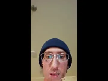 haud0ken — Freechat on Chaturbate