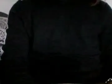 havier282874 — Freechat on Chaturbate