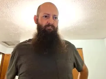 hawktalon007 — Freechat on Chaturbate