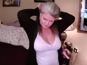 hawt_busty_milf — Help me out of my PJs #pretty #milf #bigboobs #cougar  #tease