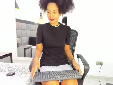 hayana_4master — My Lord, you have found me, I'm ready to serve you!!  | show boddy * 23 tks left * | #feet #slave #saliva #anal #squirt |