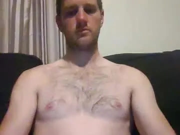 haydz960 — Freechat on Chaturbate