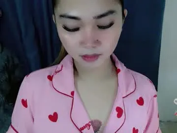 haylee_slut — MAKE HAYLEE TO BE HAPPY!  Show some love everyone ;) #asian #pinay #smalltits  #young  #petite #pvt [4392 tokens remaining]