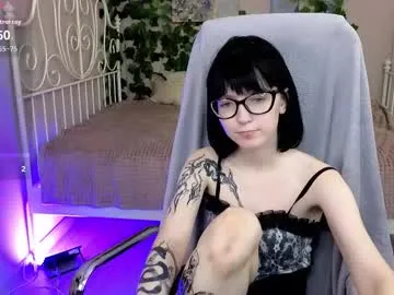hazeltompson — Goal: Flash ass #smalltits #skinny #young #tattoo #cute  - Next Goal: Squeze nipples