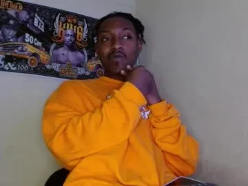 hazlan_420 — MY CUM / #ebony #bbc #cum #bigcock  #cumshow [1000 tokens remaining]