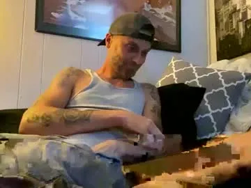 hbsethy — Freechat on Chaturbate