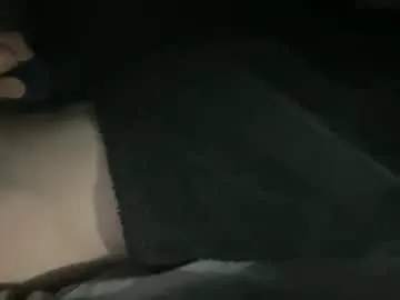 hchappel19 — Cum on my body [250 tokens remaining]