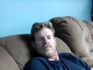 heags83 — Private on Chaturbate
