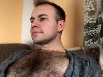 heart4u8642 — #daddy #hairy #bi #master #new