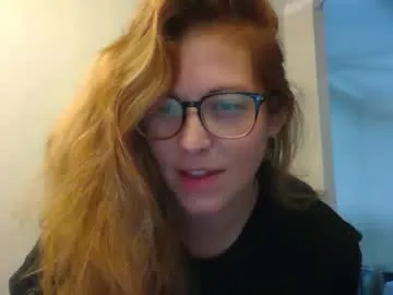 heartbeathaven90 — Freechat on Chaturbate