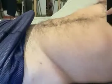 heartbraker1231 — Freechat on Chaturbate