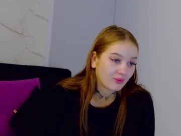 heartsmelody — #new #young #daddy #bigass #bigtits