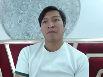 heatmaster_vc — Heeey gyus fitness beginner eager to play with you #new #feet #muscle #c2c #cum