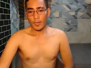 heaven_steven — Make me happy this Christmas season   #asian #smallcock  #bigcock #cumshow #daddy [999 tokens remaining]