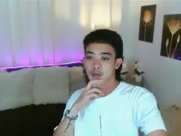 heavenlyhugecockx — Freechat on Chaturbate