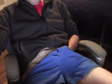 heavilyhung — Cum before bed - Goal: Cum show - #beard #bigcock #cum #hairy #horny #sexy #uncut